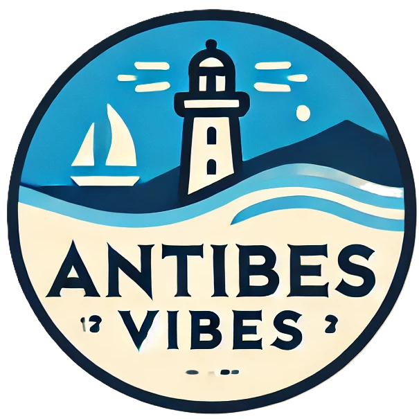 Antibes Vibes